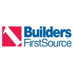 UNITED BUILDING CTR logo